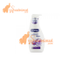 Nivea Body Lotion Whitening, Night, 100 ml